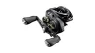 Shimano Curado MGL 70 K Casting Reels - Thumbnail