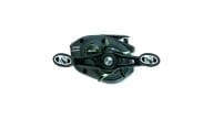 Shimano Curado MGL 70 K Casting Reels - Shimano_CURADO_MGL_70_K_Right - Thumbnail