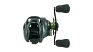 Shimano Curado MGL 70 K Casting Reels - Shimano_CURADO_MGL_70_K_Top - Thumbnail