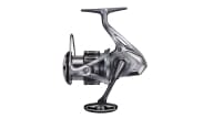 Shimano Nasci FC Spinning Reels