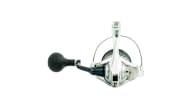 Shimano Saragosa SW A Spinning Reels - Shimano_Saragosa_SW_A03 - Thumbnail