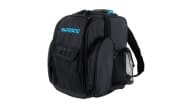 Shimano Blackmoon Backpacks (2023) - SHMBLKMOON20T - Thumbnail