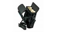 Shimano Bluewave Surf Bags - Shimano_SHMBLUWAV20MD_Bluewave_Surf_Bag_MD02 - Thumbnail