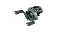 Shimano SLX MGL Casting Reels - Thumbnail