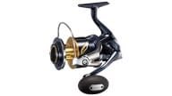 Shimano Stella SW Spinning Reels - Thumbnail