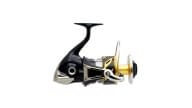 Shimano Stella SW Spinning Reels - Shimano_Stella_SW02 - Thumbnail