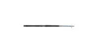 Shimano Talavera Boat Casting Rods - Thumbnail