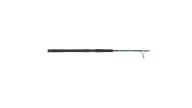 Shimano Talavera Boat Spinning Rods - Thumbnail