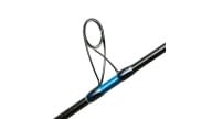 Shimano Talavera Boat Spinning Rods - Shimano_Talavera_Boat_Spinning_03_Guide - Thumbnail