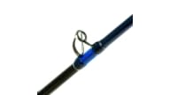 Shimano Talavera Bluewater Conventional Rods - Shimano_Talavera_BW_03_Guide - Thumbnail