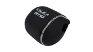 Shimano Talica Reel Covers - RCTAL8-10 - Thumbnail