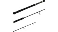 Shimano Terez Casting Rods - Thumbnail