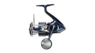 Shimano Twin Power XD Spinning Reels - Thumbnail