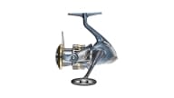 Shimano Ultegra FC Spinning Reels - ULT4000XGFC - Thumbnail