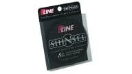 P-Line Shinsei Leader - Clear - Thumbnail