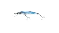 Yo-Zuri Crystal 3D Minnow Floating - B - Thumbnail