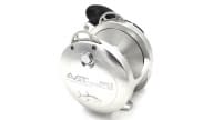 AVET HX 2 Speed Lever Drag Reels - HX-SI - Thumbnail