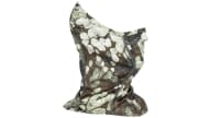 Simms Sungaiter