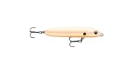 Rapala Skitter V - BN - Thumbnail