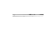 Daiwa Sealine Surf Rods - Thumbnail