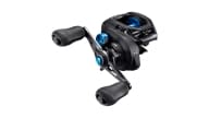Shimano SLX Casting Reels - Thumbnail