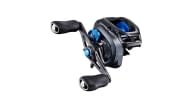 Shimano SLX XT Casting Reels - Thumbnail