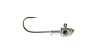 Picasso Smart Mouth Jig Head - 14PSMJHPLG40 5PK - Thumbnail