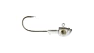 Picasso Smart Mouth Jig Head - 18PSMJHO1G40 5PK - Thumbnail