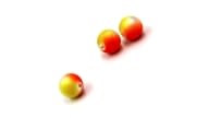 Spars Smasher Beads - 01 - Thumbnail