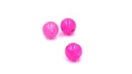 Spars Smasher Beads - 150 - Thumbnail