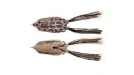 Snag Proof Phat Frogs - 7531 - Thumbnail