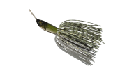 Whiplash Factory S.O.B. Spinnerbait - 03G - Thumbnail