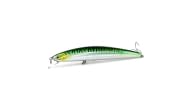 Daiwa SP Minnow Floating - DSPM15F25 - Thumbnail