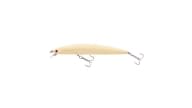 Daiwa SP Minnow Floating - DSPM15F35 - Thumbnail