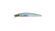 Daiwa SP Minnow Floating - DSPM15F80 - Thumbnail