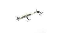 Duo Realis Spinbait 80 - Blank - Thumbnail