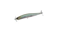 Duo Realis Spinbait 80 - SB80-GEA3006 - Thumbnail