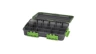 SPRO Tackle Box 3700D Deep - SPRO_Tackle_Box_STB3700D_Open - Thumbnail