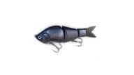 Roman Made Ayumu S-Quad Swimbait - 113 - Thumbnail