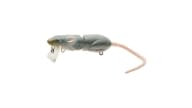 Spro Rat Wakebait - GGT - Thumbnail