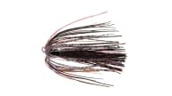 Dirty Jigs Replacement Skirts 5pk - PC - Thumbnail