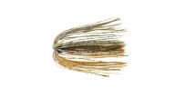 Dirty Jigs Replacement Skirts 5pk - TG - Thumbnail