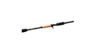 St. Croix Bass-X Casting Rods (Retired) - Thumbnail