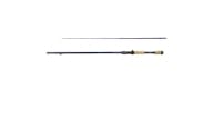 St. Croix Legend Tournament Bass Casting Rod - Thumbnail