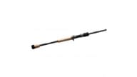 St. Croix Victory Casting Rods - C - Thumbnail