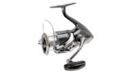 Shimano Stella FJ Spinning Reels - Thumbnail
