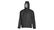 Grundens Storm Seeker Jacket