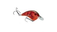 Strike King Chick Magnet Crankbait - 900 - Thumbnail