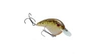 Strike King Chick Magnet Crankbait - 563 - Thumbnail