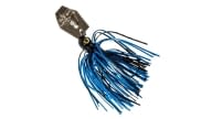 Z-Man Chatterbait Micro - 04 - Thumbnail